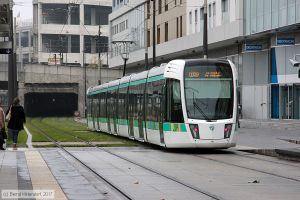 Bild: paris342_bk1711170065.jpg - anklicken zum Vergrößern
