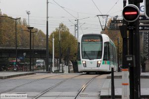Bild: paris350_bk1711170056.jpg - anklicken zum Vergrößern