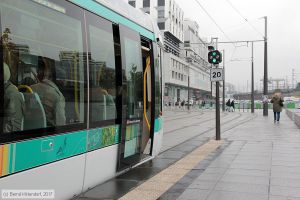 Bild: paris350_bk1711170057.jpg - anklicken zum Vergrößern