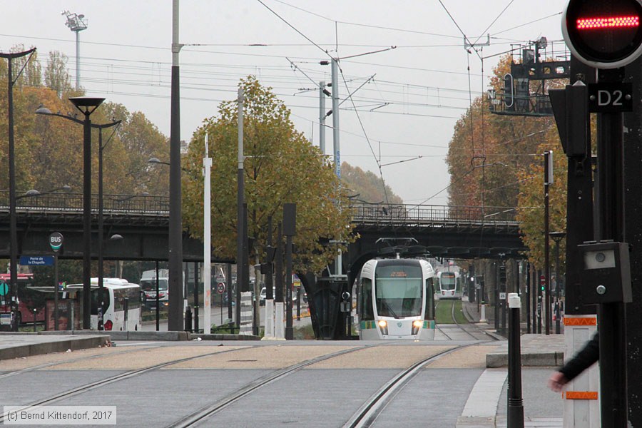 Straßenbahn Paris - 350
/ Bild: paris350_bk1711170055.jpg Straßenbahn Paris - 350
/ Bild: paris350_bk1711170055.jpg