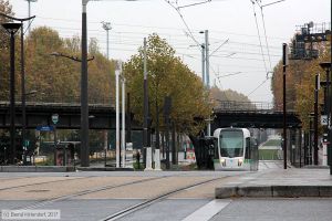 Bild: paris351_bk1711170044.jpg - anklicken zum Vergrößern