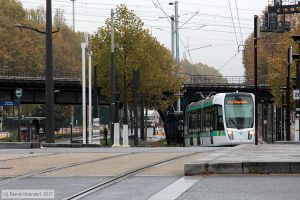 Bild: paris351_bk1711170045.jpg - anklicken zum Vergrößern