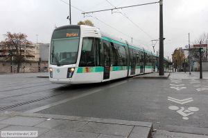 Bild: paris351_bk1711170046.jpg - anklicken zum Vergrößern
