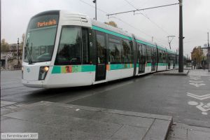 Bild: paris351_bk1711170047.jpg - anklicken zum Vergrößern