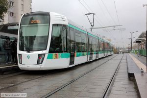 Bild: paris351_bk1711170049.jpg - anklicken zum Vergrößern