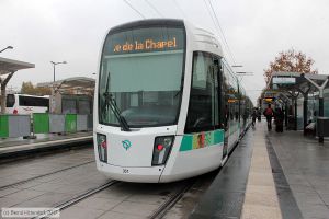 Bild: paris351_bk1711170052.jpg - anklicken zum Vergrößern