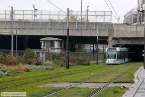 Bild: paris354_bk1711170074.jpg - anklicken zum Vergrößern