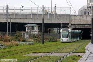 Bild: paris354_bk1711170075.jpg - anklicken zum Vergrößern