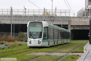 Bild: paris354_bk1711170076.jpg - anklicken zum Vergrößern