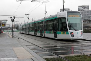 Bild: paris354_bk1711170077.jpg - anklicken zum Vergrößern