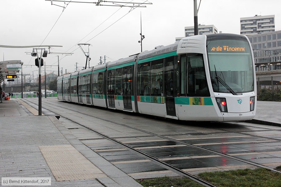 Straßenbahn Paris - 354
/ Bild: paris354_bk1711170077.jpg