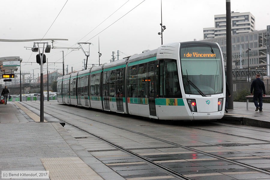 Straßenbahn Paris - 354
/ Bild: paris354_bk1711170078.jpg