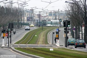 Bild: parisanlagen_bk1001180124.jpg - anklicken zum Vergrößern