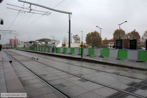 Bild: parisanlagen_bk1711170043.jpg - anklicken zum Vergrößern