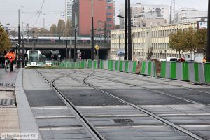 Bild: parisanlagen_bk1711170050.jpg - anklicken zum Vergrößern