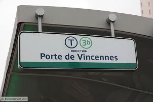 Bild: parisanlagen_bk1711170053.jpg - anklicken zum Vergrößern