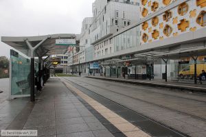 Bild: parisanlagen_bk1711170059.jpg - anklicken zum Vergrößern