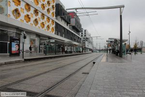 Bild: parisanlagen_bk1711170072.jpg - anklicken zum Vergrößern