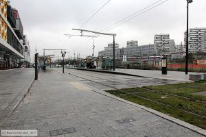 Bild: parisanlagen_bk1711170073.jpg - anklicken zum Vergrößern