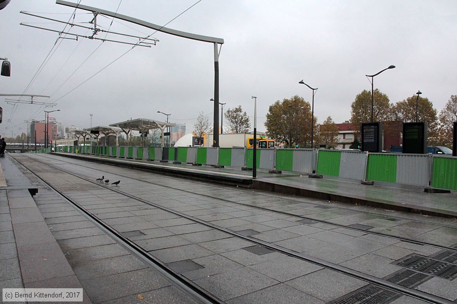 Straßenbahn Paris - Anlagen
/ Bild: parisanlagen_bk1711170043.jpg