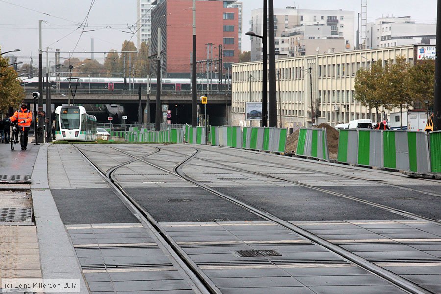 Straßenbahn Paris - Anlagen
/ Bild: parisanlagen_bk1711170050.jpg
