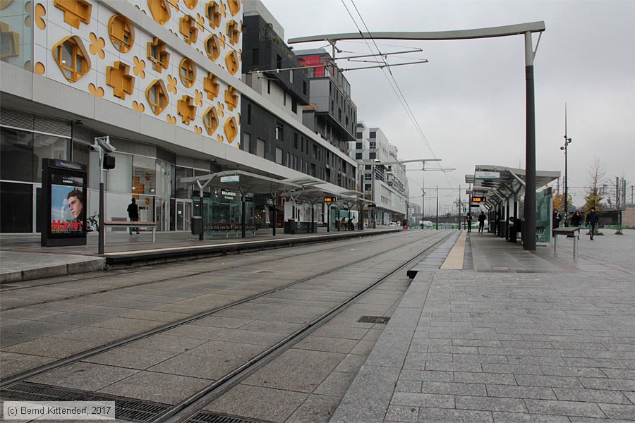 Straßenbahn Paris - Anlagen
/ Bild: parisanlagen_bk1711170072.jpg