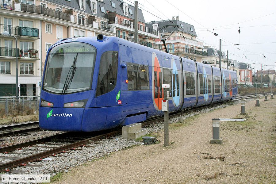 TramTrain Paris - TT01
/ Bild: paristt01_bk1001200187.jpg