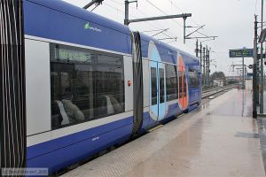 Bild: paristt04_bk1001200150.jpg - anklicken zum Vergrößern Bild: paristt04_bk1001200150.jpg - anklicken zum Vergrößern