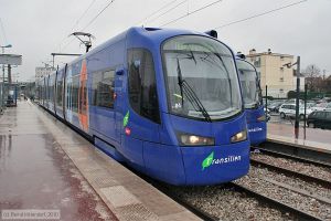 Bild: paristt04_bk1001200151.jpg - anklicken zum Vergrößern Bild: paristt04_bk1001200151.jpg - anklicken zum Vergrößern