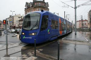 Bild: paristt04_bk1001200194.jpg - anklicken zum Vergrößern Bild: paristt04_bk1001200194.jpg - anklicken zum Vergrößern