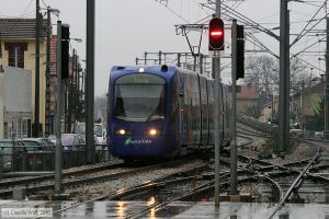 Bild: paristt04_cw1001200092.jpg - anklicken zum Vergrößern Bild: paristt04_cw1001200092.jpg - anklicken zum Vergrößern