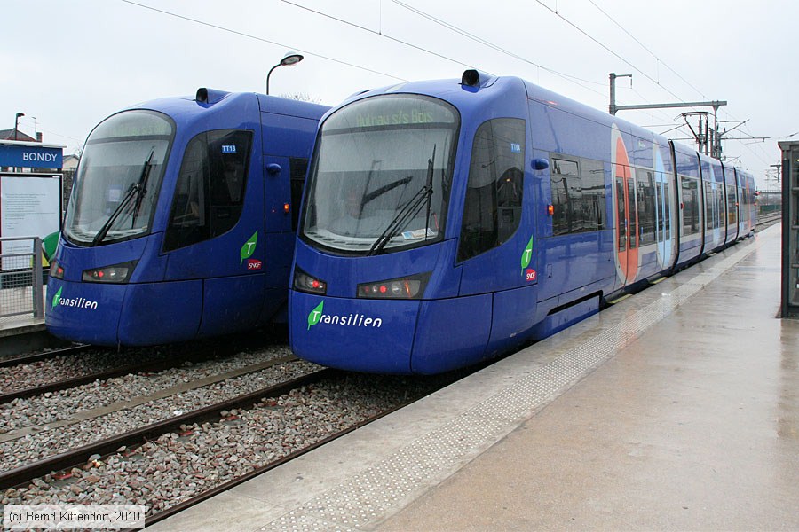 TramTrain Paris - TT04
/ Bild: paristt04_bk1001200148.jpg
