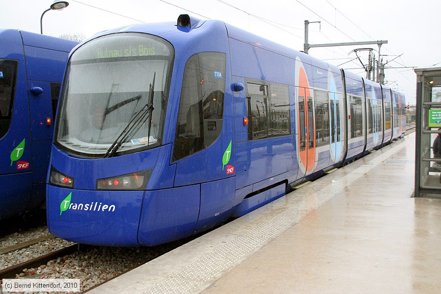 TramTrain Paris - TT04
/ Bild: paristt04_bk1001200149.jpg TramTrain Paris - TT04
/ Bild: paristt04_bk1001200149.jpg