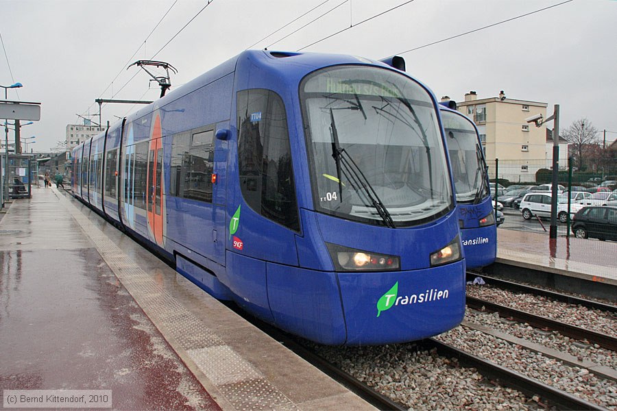 TramTrain Paris - TT04
/ Bild: paristt04_bk1001200151.jpg