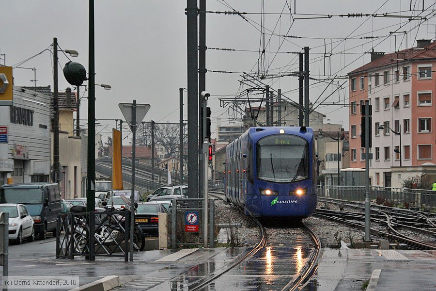 TramTrain Paris - TT04
/ Bild: paristt04_bk1001200192.jpg