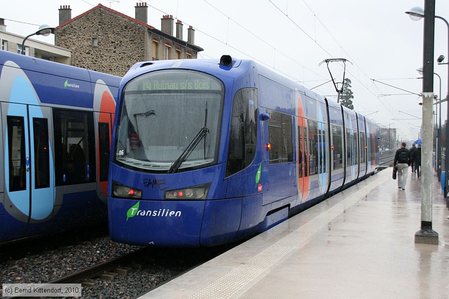 TramTrain Paris - TT06
/ Bild: paristt06_bk1001200166.jpg