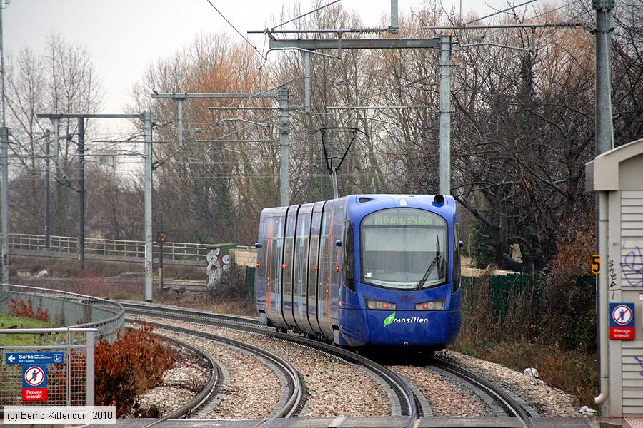 TramTrain Paris - TT06
/ Bild: paristt06_bk1001200205.jpg