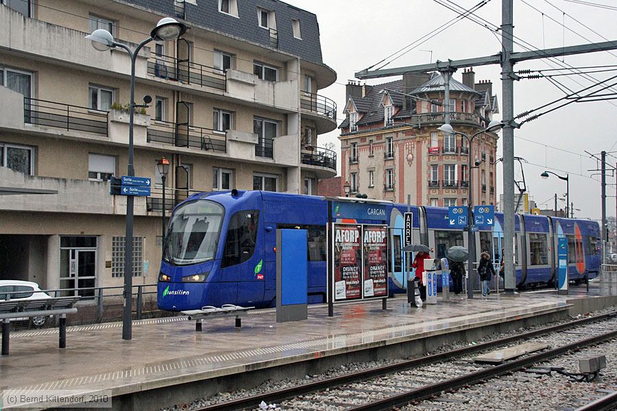 TramTrain Paris - TT10
/ Bild: paristt10_bk1001200198.jpg