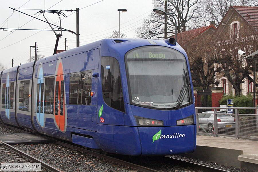 TramTrain Paris - TT14
/ Bild: paristt14_cw1001200076.jpg