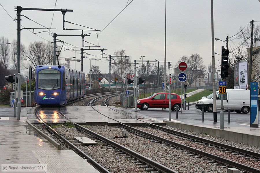 TramTrain Paris - TT15
/ Bild: paristt15_bk1001200208.jpg