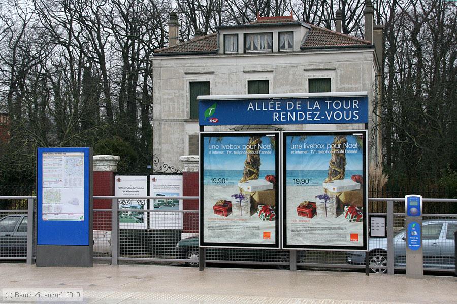 TramTrain Paris - Anlagen
/ Bild: paristtanlagen_bk1001200162.jpg TramTrain Paris - Anlagen
/ Bild: paristtanlagen_bk1001200162.jpg