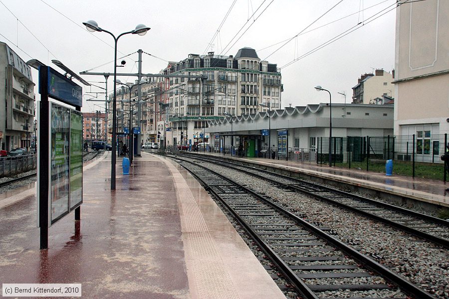 TramTrain Paris - Anlagen
/ Bild: paristtanlagen_bk1001200190.jpg