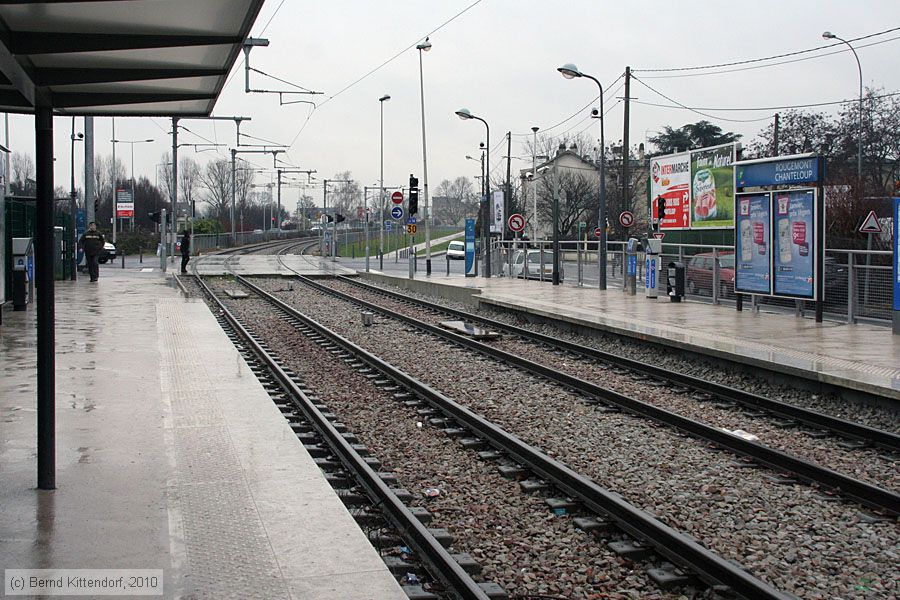 TramTrain Paris - Anlagen
/ Bild: paristtanlagen_bk1001200206.jpg TramTrain Paris - Anlagen
/ Bild: paristtanlagen_bk1001200206.jpg