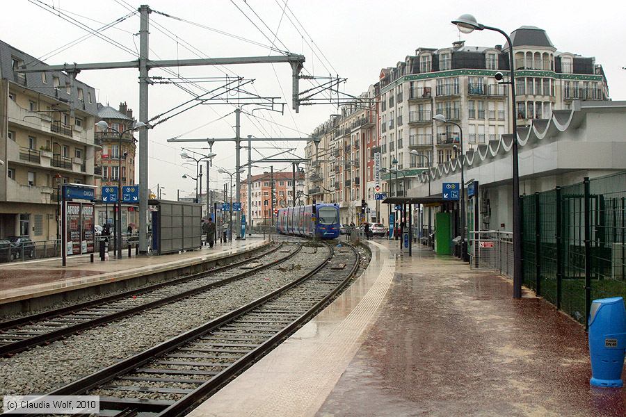 TramTrain Paris - Anlagen
/ Bild: paristtanlagen_cw1001200091.jpg