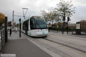 Bild: paris506_bk1711170149.jpg - anklicken zum Vergrößern