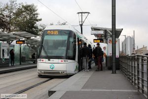 Bild: paris506_bk1711170150.jpg - anklicken zum Vergrößern