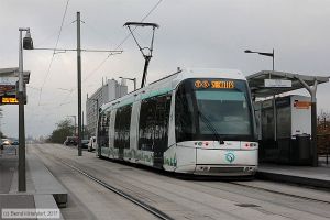 Bild: paris506_bk1711170151.jpg - anklicken zum Vergrößern