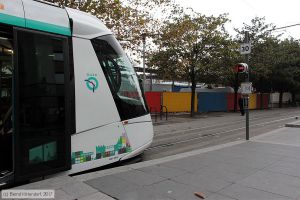 Bild: paris507_bk1711170139.jpg - anklicken zum Vergr&ouml;&szlig;ern