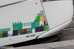 Bild: paris507_bk1711170140.jpg - anklicken zum Vergr&ouml;&szlig;ern