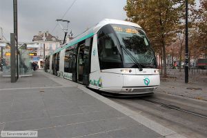 Bild: paris507_bk1711170141.jpg - anklicken zum Vergrößern Bild: paris507_bk1711170141.jpg - anklicken zum Vergrößern